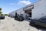 Mechanic Shop For Sa Near Tamiami Airport - Photo 3
