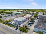 Mechanic Shop For Sa Near Tamiami Airport - Photo 30