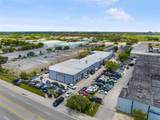 Mechanic Shop For Sa Near Tamiami Airport - Photo 31