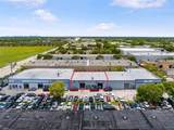 Mechanic Shop For Sa Near Tamiami Airport - Photo 32