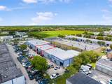 Mechanic Shop For Sa Near Tamiami Airport - Photo 34