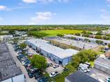 Mechanic Shop For Sa Near Tamiami Airport - Photo 35