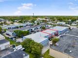 Mechanic Shop For Sa Near Tamiami Airport - Photo 37