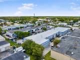 Mechanic Shop For Sa Near Tamiami Airport - Photo 38