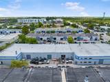 Mechanic Shop For Sa Near Tamiami Airport - Photo 40