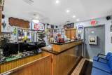 Mechanic Shop For Sa Near Tamiami Airport - Photo 6