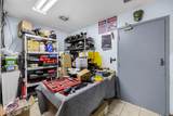 Mechanic Shop For Sa Near Tamiami Airport - Photo 8
