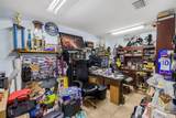 Mechanic Shop For Sa Near Tamiami Airport - Photo 9