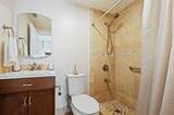 5194 106th Ave - Photo 31
