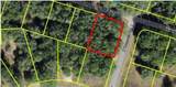 684 E Noah Ln - Photo 1