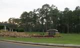 684 E Noah Ln - Photo 2