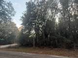684 E Noah Ln - Photo 3