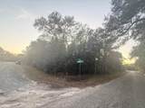 684 E Noah Ln - Photo 4
