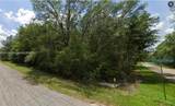 684 E Noah Ln - Photo 5