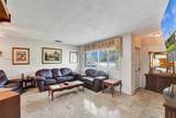 3148 Sheridan Ln - Photo 10