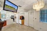 3148 Sheridan Ln - Photo 11