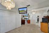 3148 Sheridan Ln - Photo 12