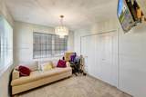 3148 Sheridan Ln - Photo 13
