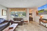 3148 Sheridan Ln - Photo 14