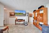 3148 Sheridan Ln - Photo 15