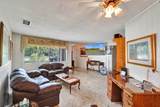 3148 Sheridan Ln - Photo 16