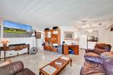 3148 Sheridan Ln - Photo 17