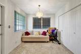 3148 Sheridan Ln - Photo 19