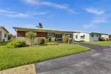 3148 Sheridan Ln - Photo 2