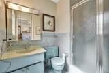 3148 Sheridan Ln - Photo 20