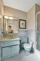 3148 Sheridan Ln - Photo 21