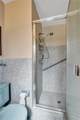 3148 Sheridan Ln - Photo 22