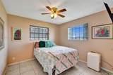 3148 Sheridan Ln - Photo 23