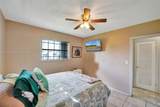 3148 Sheridan Ln - Photo 24