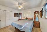 3148 Sheridan Ln - Photo 25