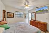 3148 Sheridan Ln - Photo 26