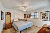 3148 Sheridan Ln - Photo 29