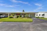 3148 Sheridan Ln - Photo 3
