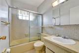 3148 Sheridan Ln - Photo 30