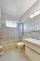 3148 Sheridan Ln - Photo 31