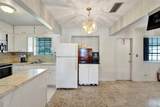 3148 Sheridan Ln - Photo 32