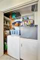 3148 Sheridan Ln - Photo 33