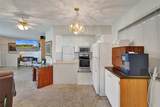 3148 Sheridan Ln - Photo 34