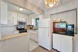 3148 Sheridan Ln - Photo 35