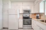 3148 Sheridan Ln - Photo 36