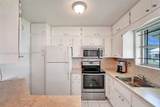 3148 Sheridan Ln - Photo 37