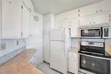 3148 Sheridan Ln - Photo 38