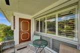 3148 Sheridan Ln - Photo 4