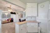 3148 Sheridan Ln - Photo 40