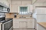 3148 Sheridan Ln - Photo 41