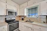 3148 Sheridan Ln - Photo 42